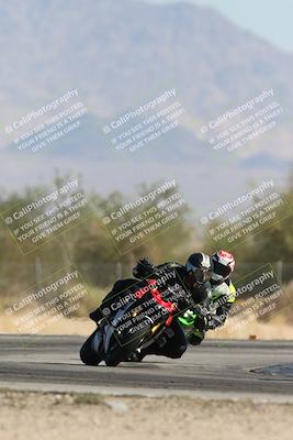 media/Oct-25-2025-Race Pace (Sat) [[47cce5476f]]/Non Verified (1st 20 Minutes of Every Hour)/4-Turn 2 (1112am)/